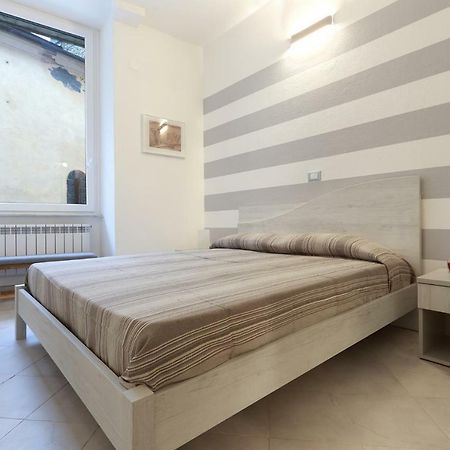 Margot Al Mare Monterosso al Mare Exterior foto