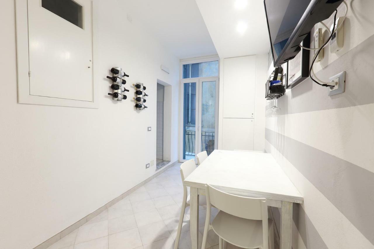 Margot Al Mare Monterosso al Mare Exterior foto