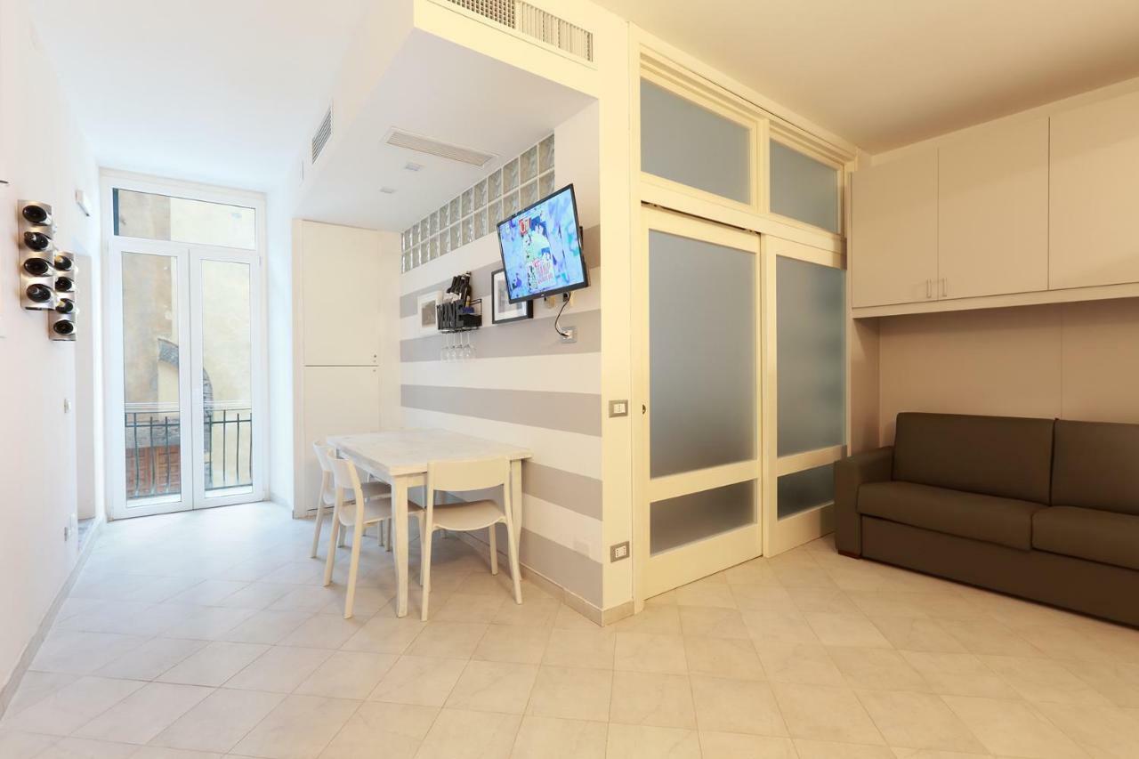 Margot Al Mare Monterosso al Mare Exterior foto